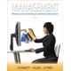 Test Bank for Management, 10th Edition Warren R. Plunkett
